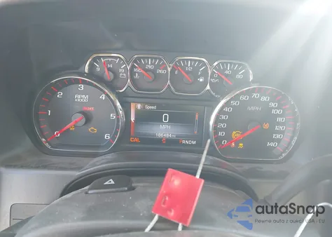 2015 GMC Sierra 1500 Sle z USA, uszkodzony, nr VIN 3GTU2UECXFG150661